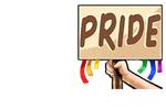 Twitch Pride @etozhechat