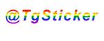 Twitch Pride @etozhechat