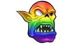 Twitch Pride @etozhechat