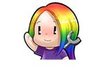 Twitch Pride @etozhechat