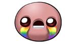 Twitch Pride @etozhechat