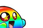 Twitch Pride @etozhechat