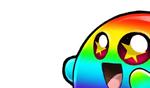 Twitch Pride @etozhechat