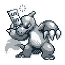 Twitch Plays Pokemon!