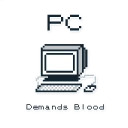 Twitch Plays Pokemon!