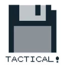 Twitch Plays Pokemon!