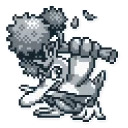 Twitch Plays Pokemon!