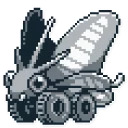 Twitch Plays Pokemon!