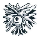 Twitch Plays Pokemon!