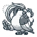 Twitch Plays Pokemon!