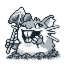 Twitch Plays Pokemon!
