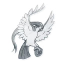 Twitch Plays Pokemon!