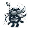 Twitch Plays Pokemon!