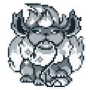 Twitch Plays Pokemon!