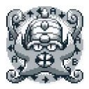 Twitch Plays Pokemon!