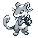 Twitch Plays Pokemon!