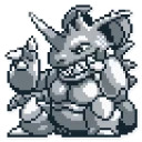 Twitch Plays Pokemon!