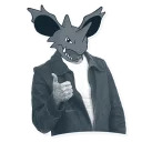 Twitch Plays Pokemon!