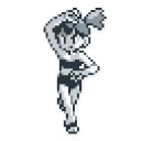 Twitch Plays Pokemon!