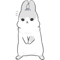 Мачико 1