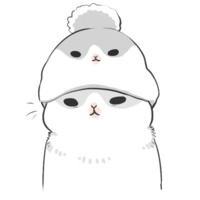 Мачико 1