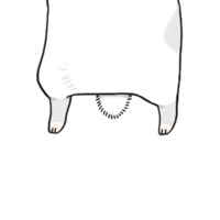 Мачико 1
