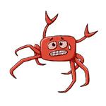 Underwater world by @tanya_durs