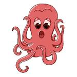 Underwater world by @tanya_durs