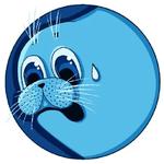 Underwater world by @tanya_durs