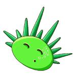 Underwater world by @tanya_durs