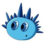 Underwater world by @tanya_durs