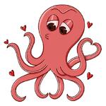 Underwater world by @tanya_durs