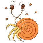 Underwater world by @tanya_durs