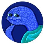 Underwater world by @tanya_durs