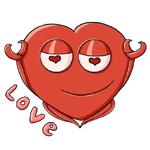 Underwater world by @tanya_durs