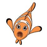 Underwater world by @tanya_durs