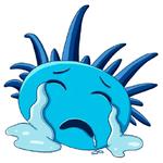 Underwater world by @tanya_durs