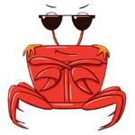 Underwater world by @tanya_durs