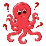 Underwater world by @tanya_durs