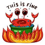 Underwater world by @tanya_durs