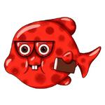 Underwater world by @tanya_durs