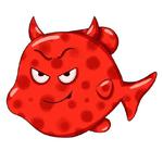 Underwater world by @tanya_durs