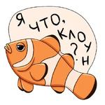 Underwater world by @tanya_durs