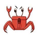 Underwater world by @tanya_durs