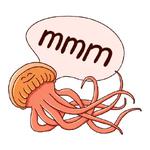 Underwater world by @tanya_durs