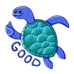 Underwater world by @tanya_durs