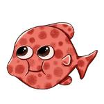 Underwater world by @tanya_durs