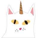 unicornandwine