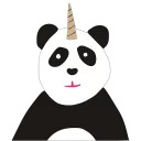 unicornandwine