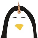 unicornandwine